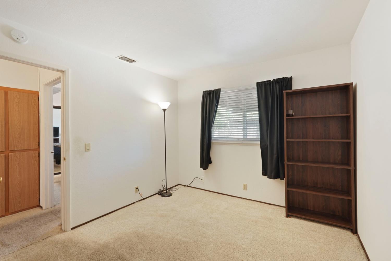 La Luna Court, Citrus Heights, California image 25