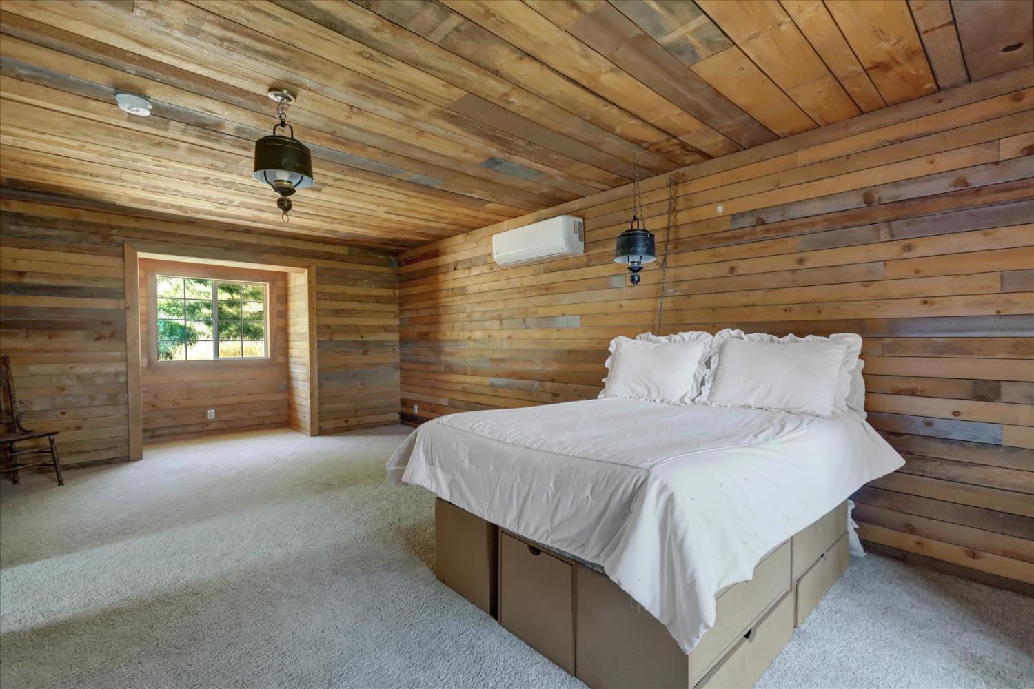 Ballantree Lane, Grass Valley, California image 20