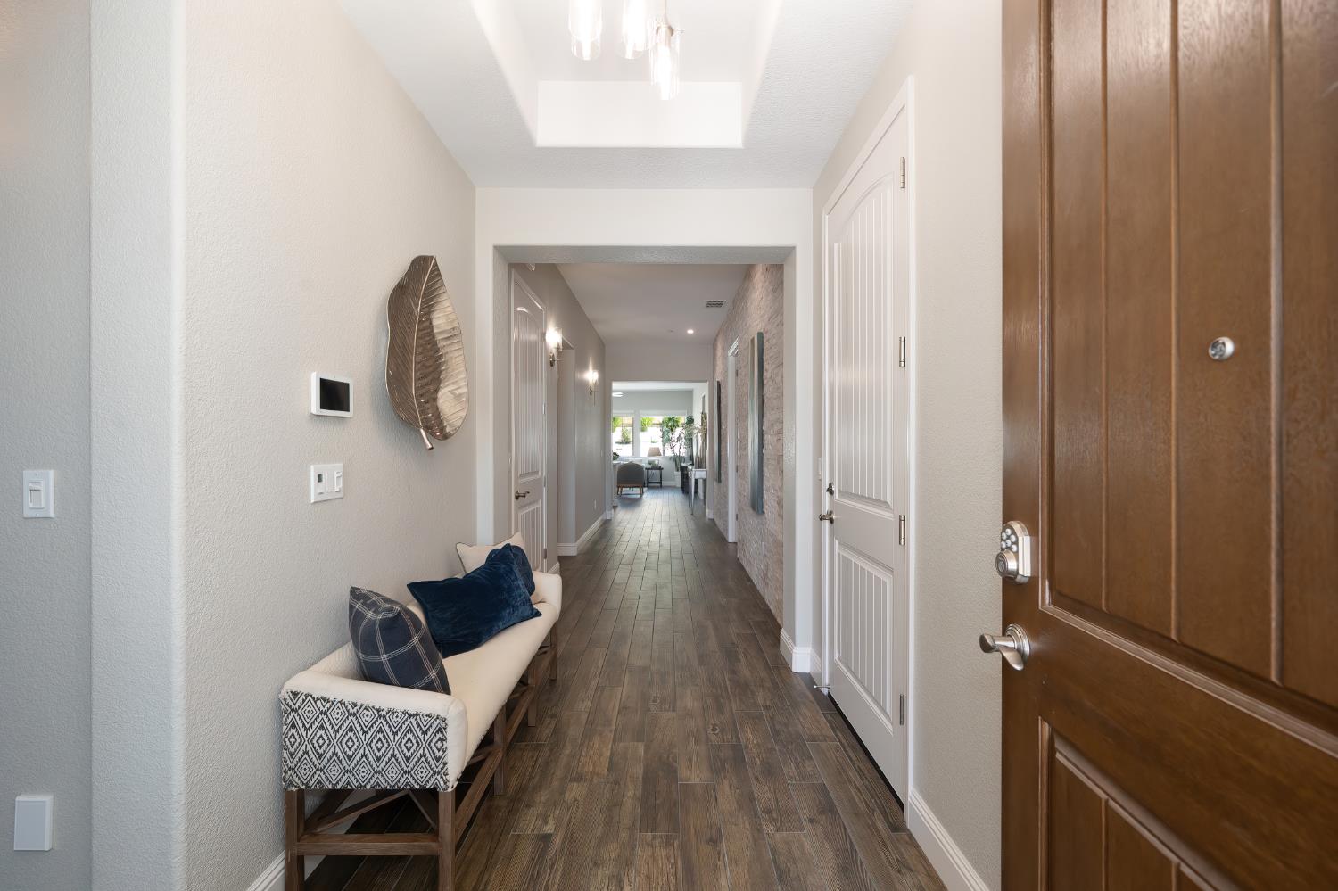 Poppintree Court, Lincoln, California image 4