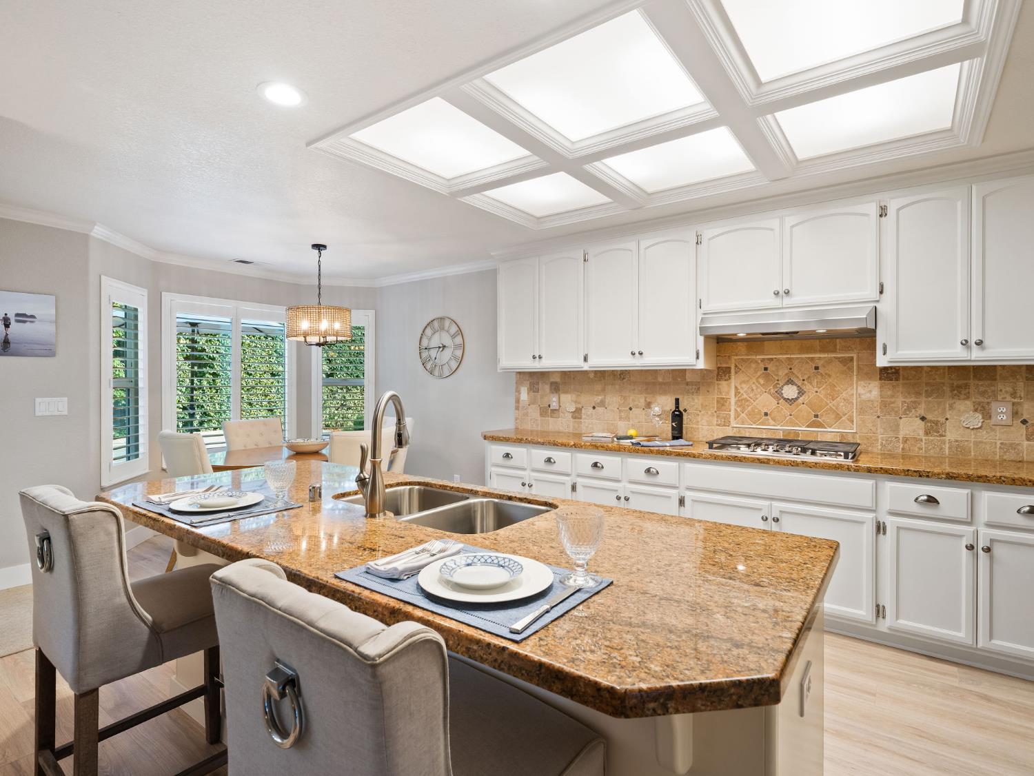 Emerald Bay Drive, Davis, California image 13
