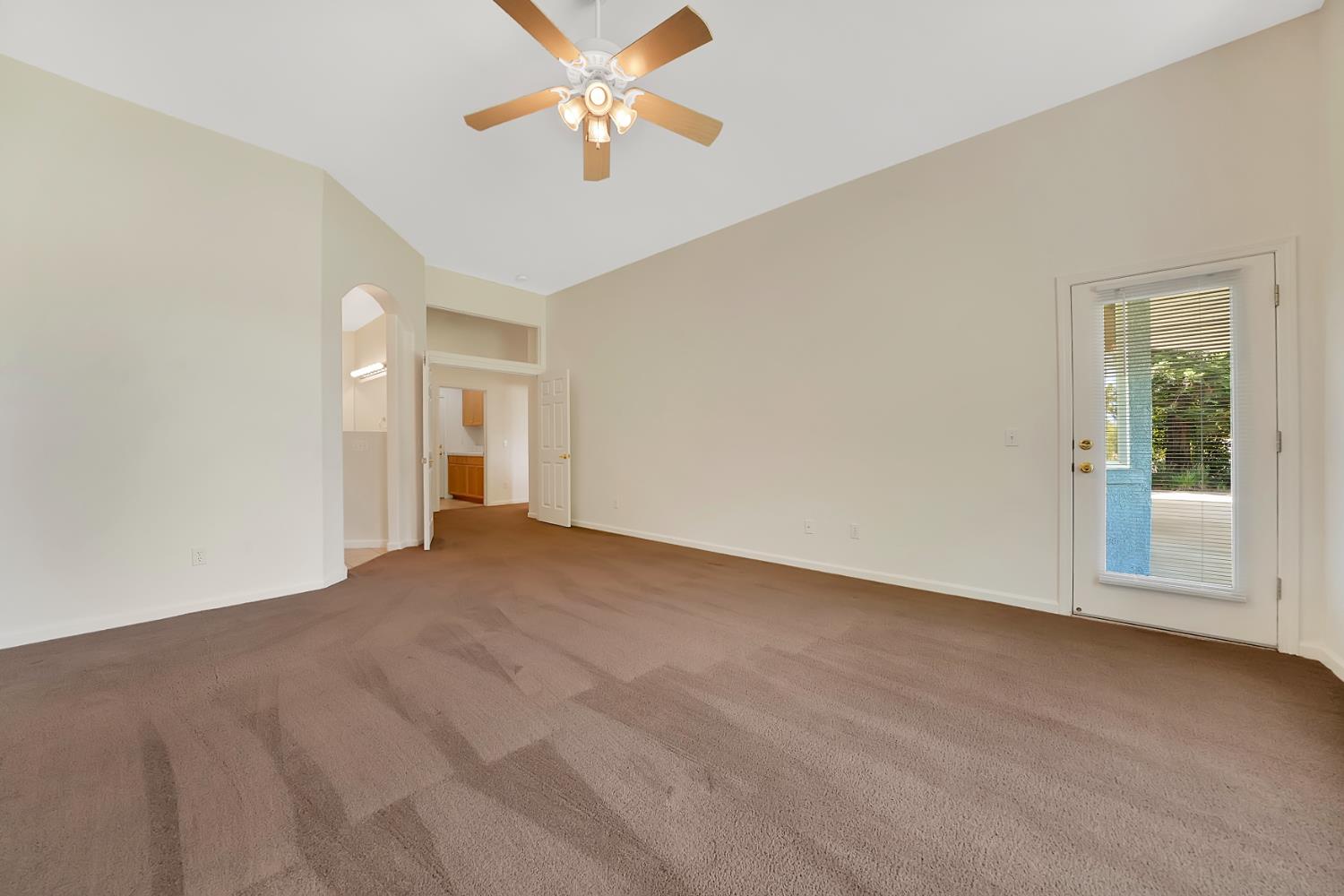 Oakview Drive, Ione, California image 30