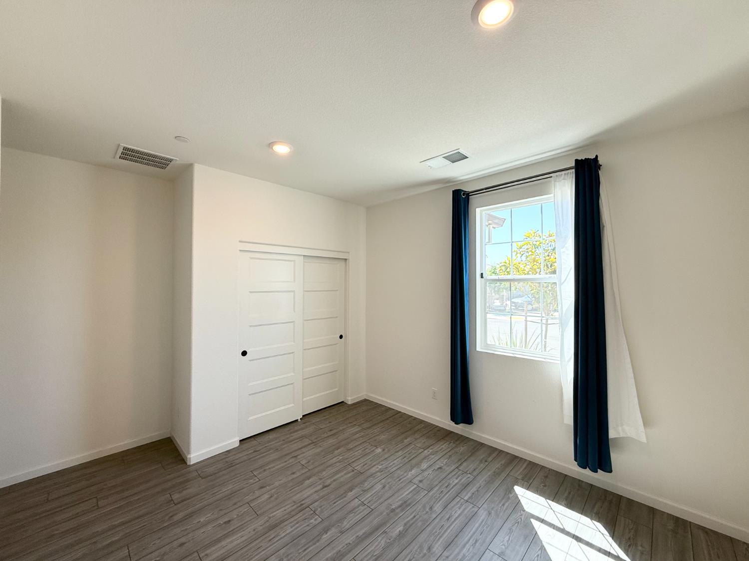 Featherstone Drive, Patterson, California image 19