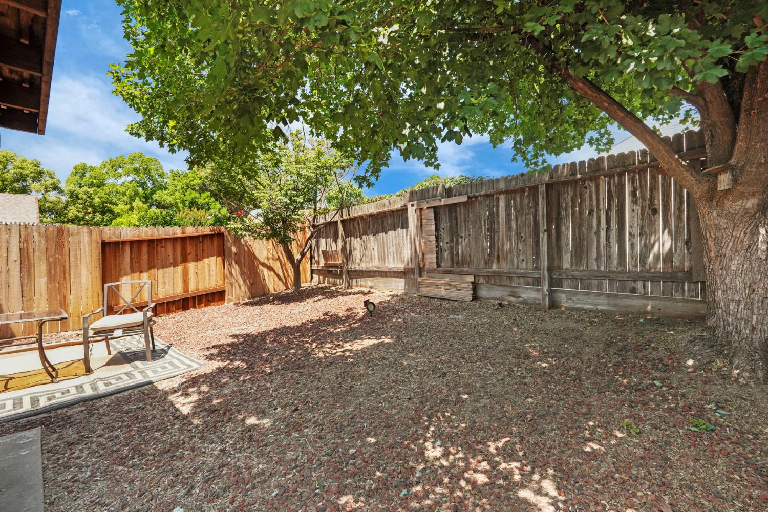 La Luna Court, Citrus Heights, California image 36