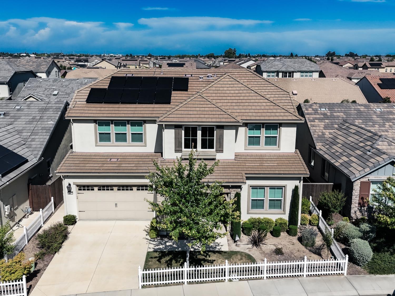 Harvest Lane, Manteca, California image 25