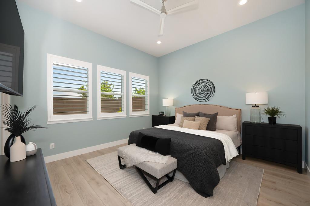 Pacific Wren Way, Folsom, California image 19