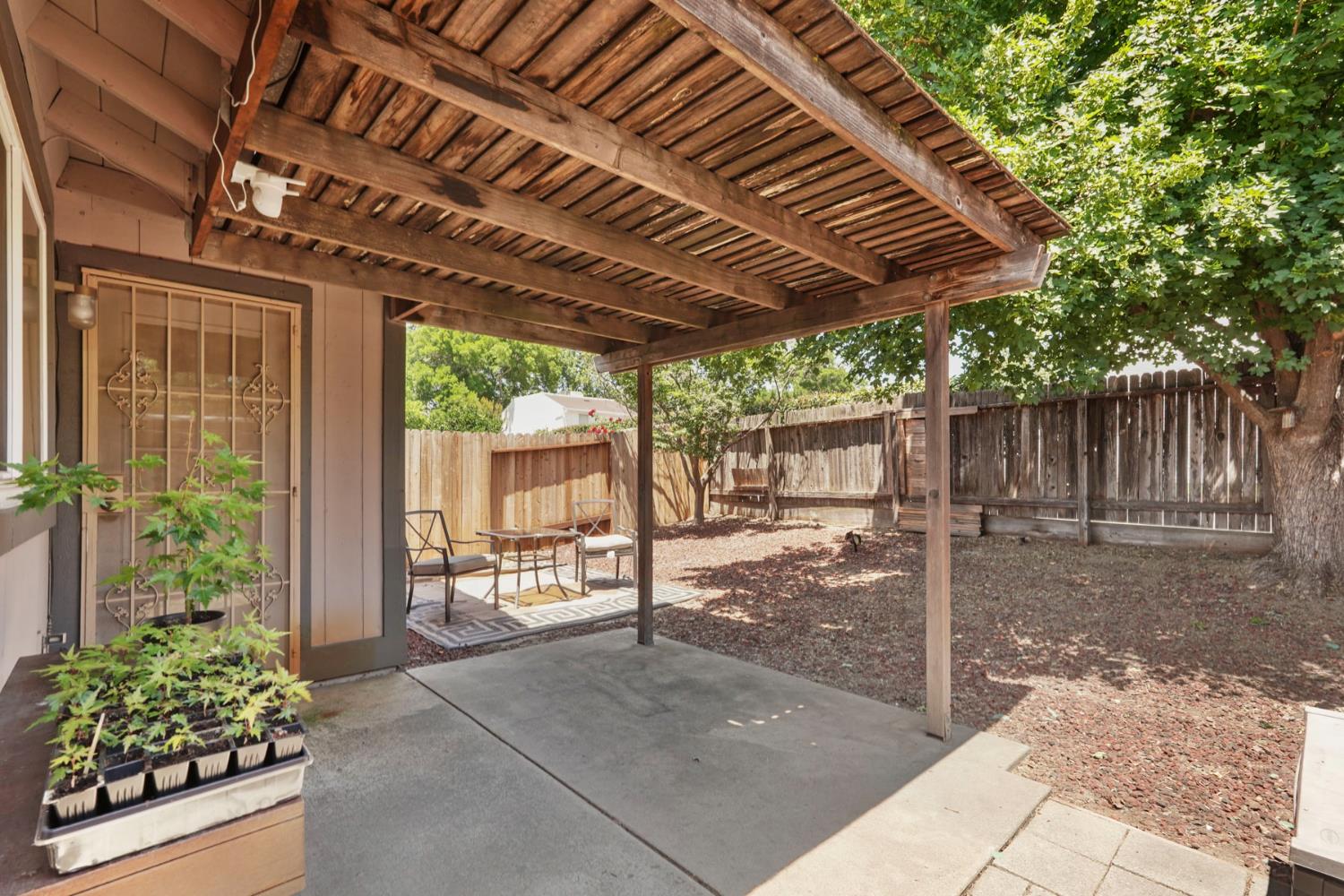 La Luna Court, Citrus Heights, California image 31