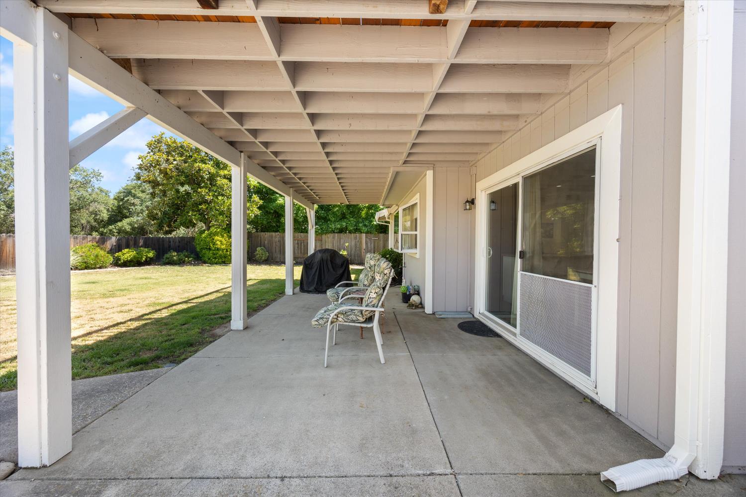 Silver Ranch Avenue, Loomis, California image 28