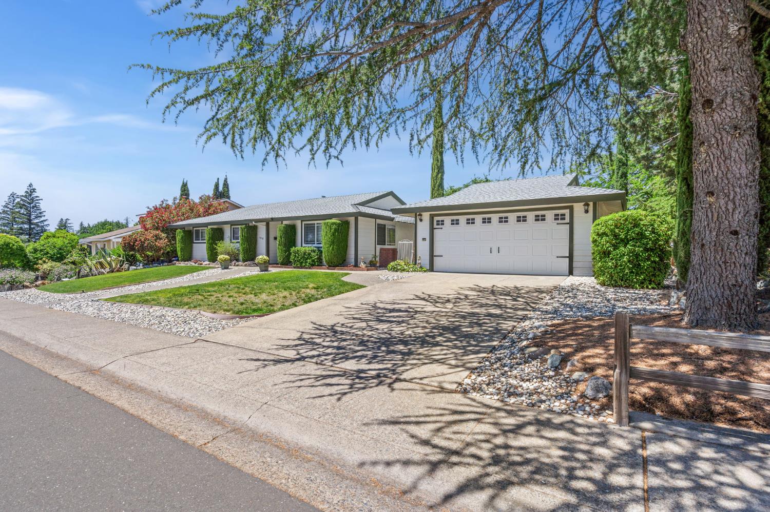 Casa Grande Avenue, Rocklin, California image 20