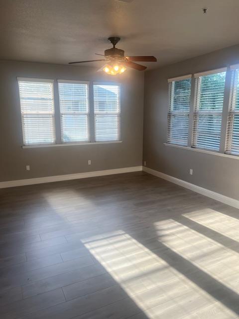 Primary Photo for MLS#: 225067428
