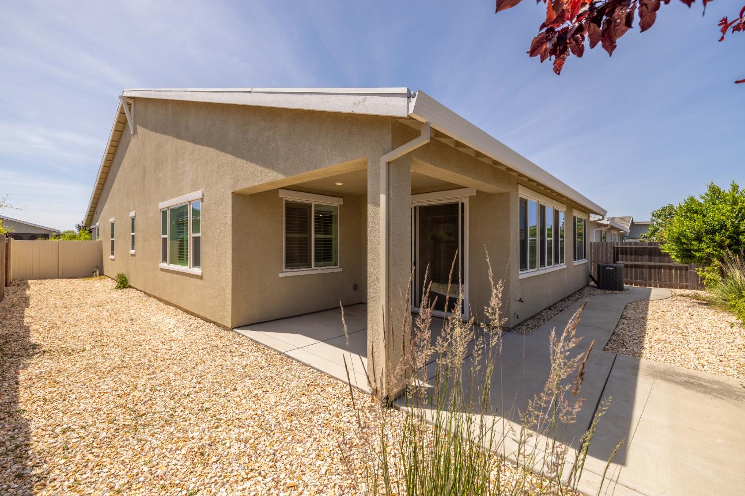 Orbital Lane, Roseville, California image 34