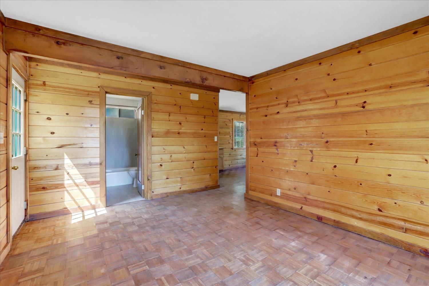 Ballantree Lane, Grass Valley, California image 31