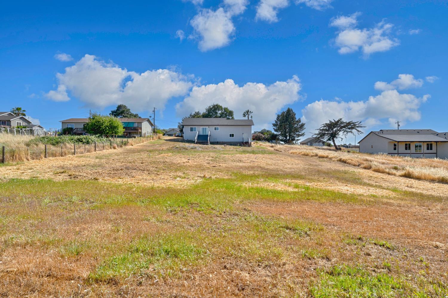 Coyote Drive, Ione, California image 36