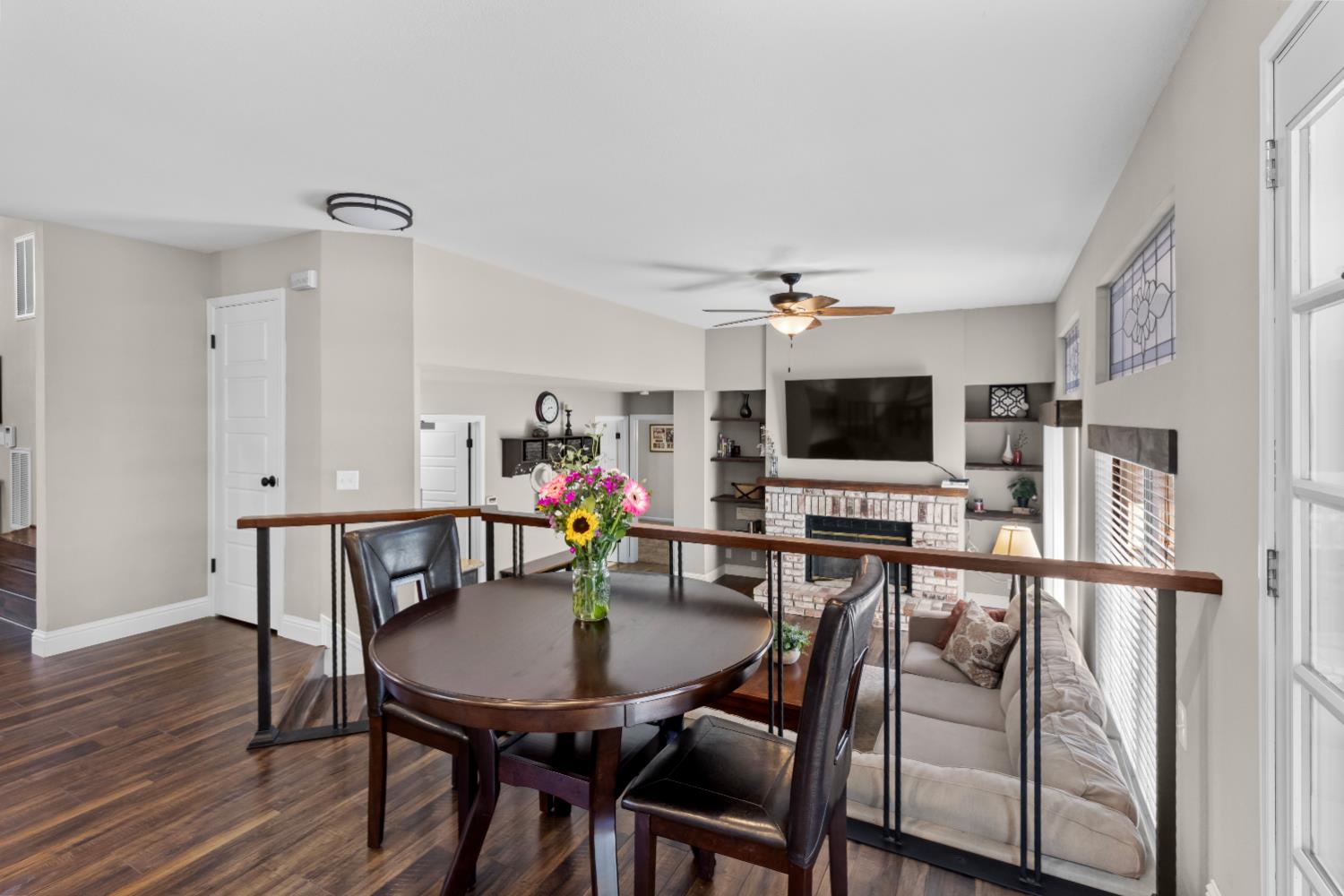 Avaline Court, Folsom, California image 13