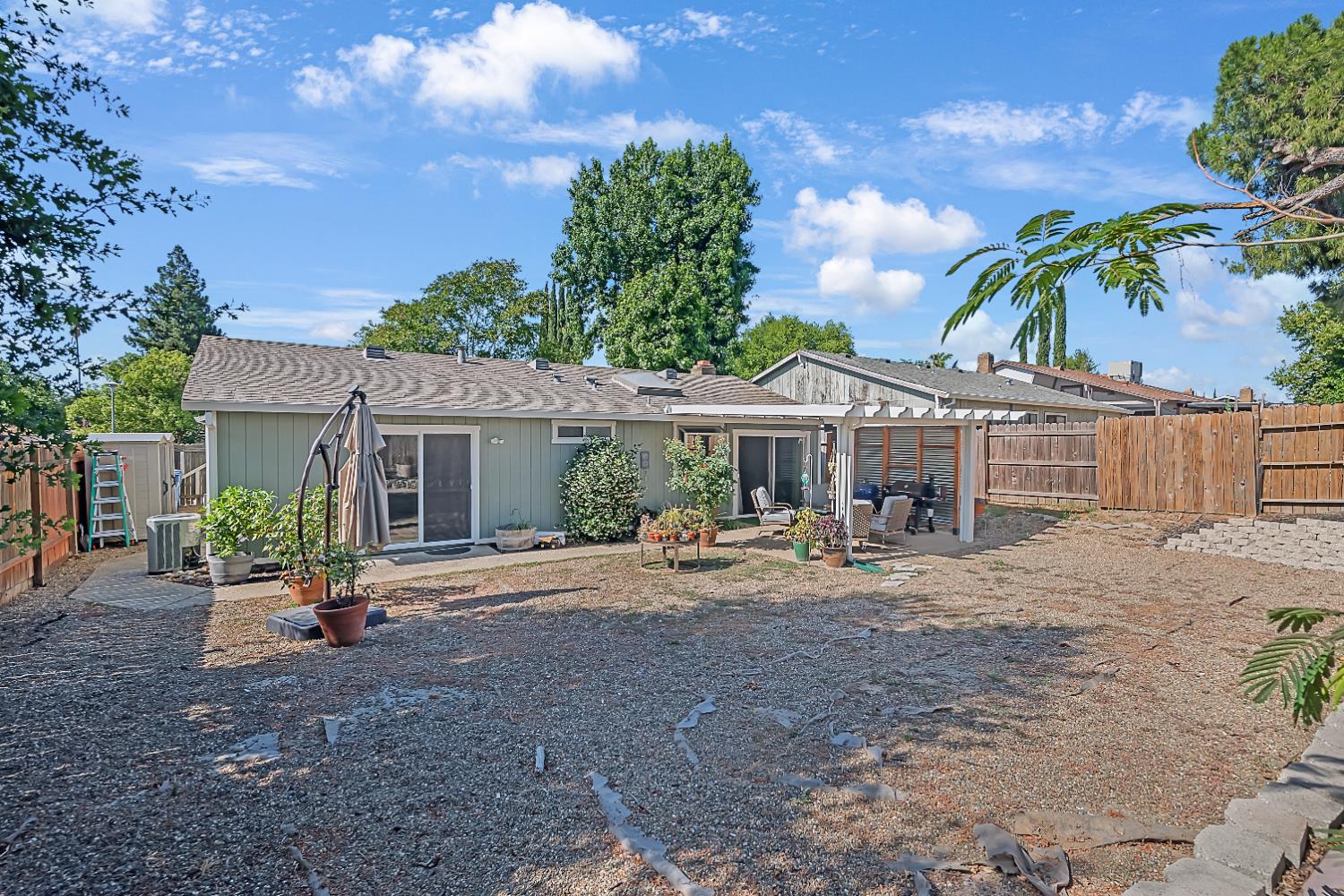 Briartree Way, Citrus Heights, California image 26
