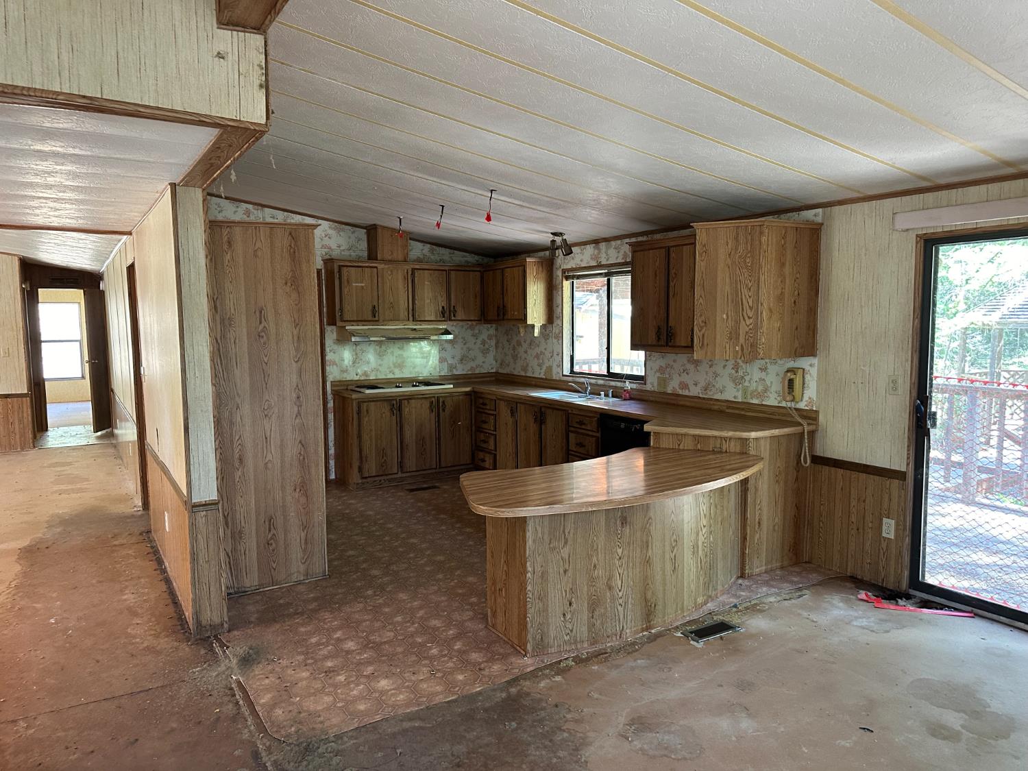 Moonrise Court, Colfax, California image 10