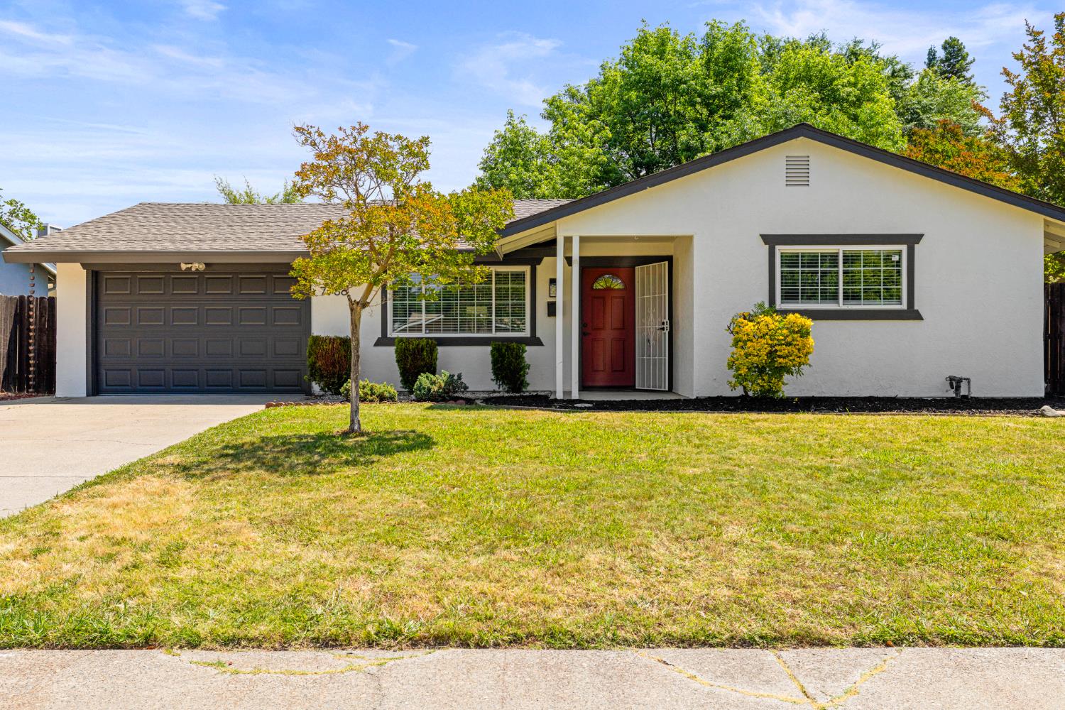 Glen Tree Drive, Citrus Heights, California image 1