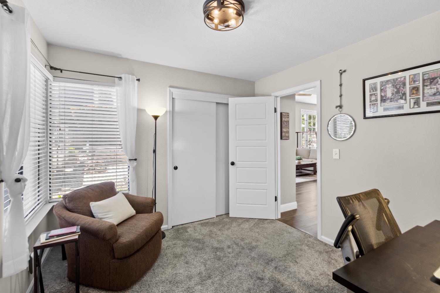 Avaline Court, Folsom, California image 17