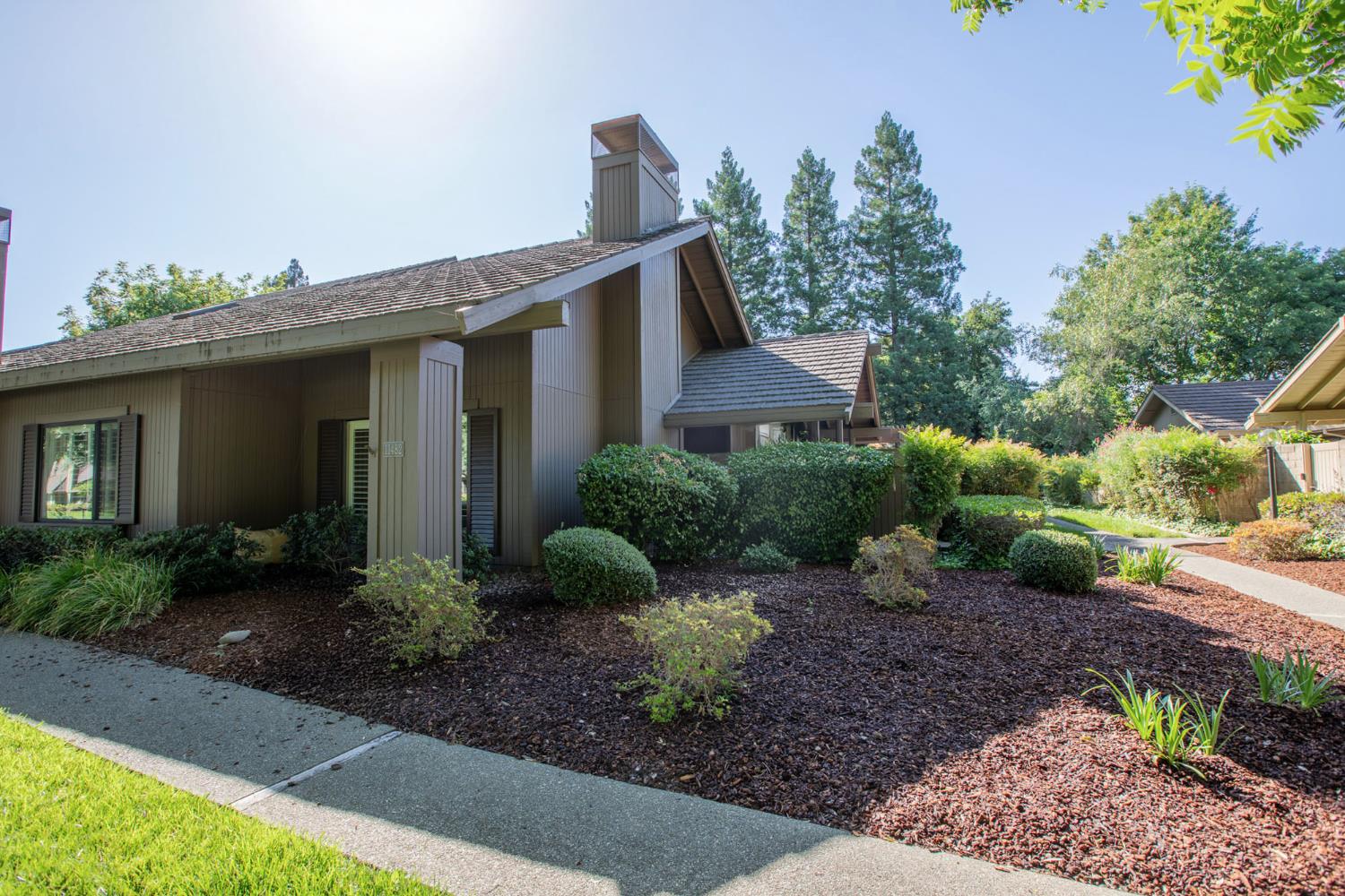 Primary Photo for MLS#: 225068079