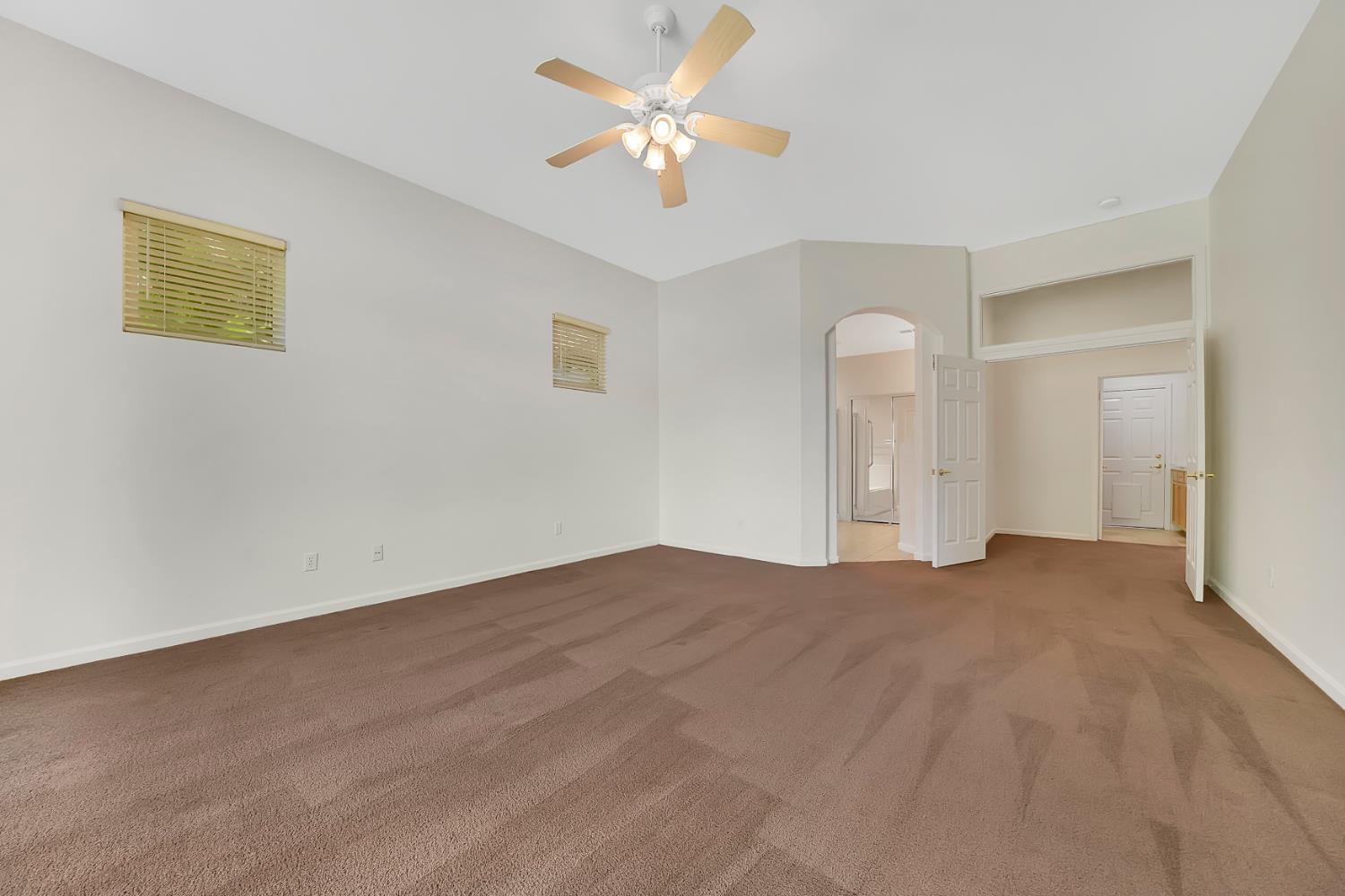 Oakview Drive, Ione, California image 31