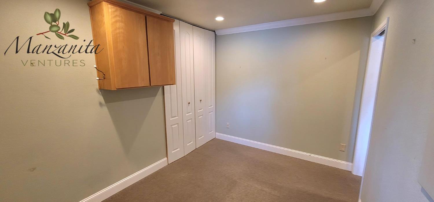 Detail Gallery Image 4 of 8 For 1217 W Tokay St #D,  Lodi,  CA 95240 - – Beds | – Baths