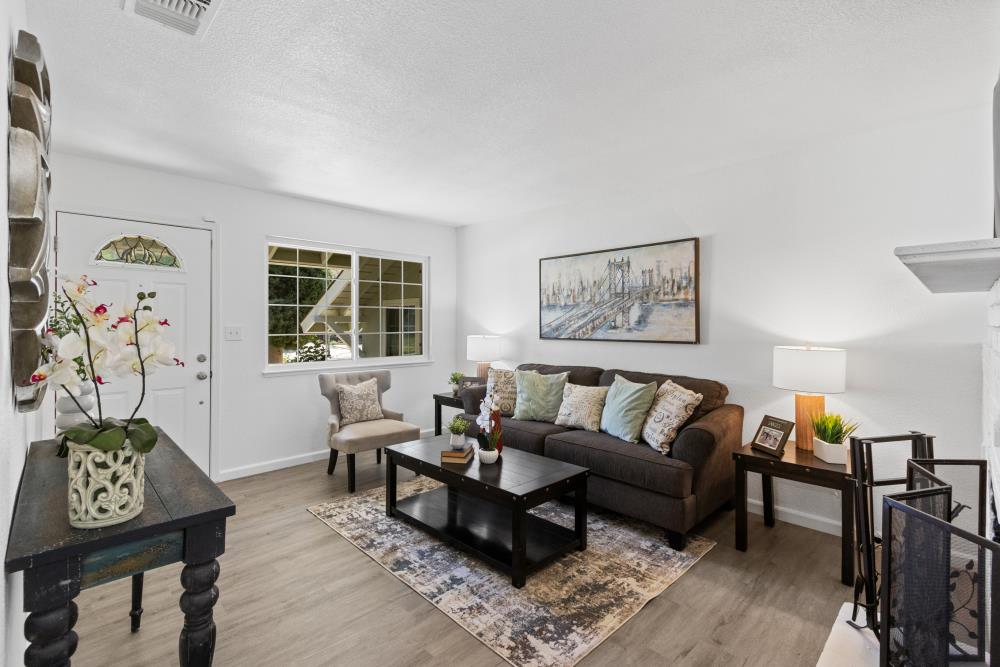 Rumford Avenue, Citrus Heights, California image 12