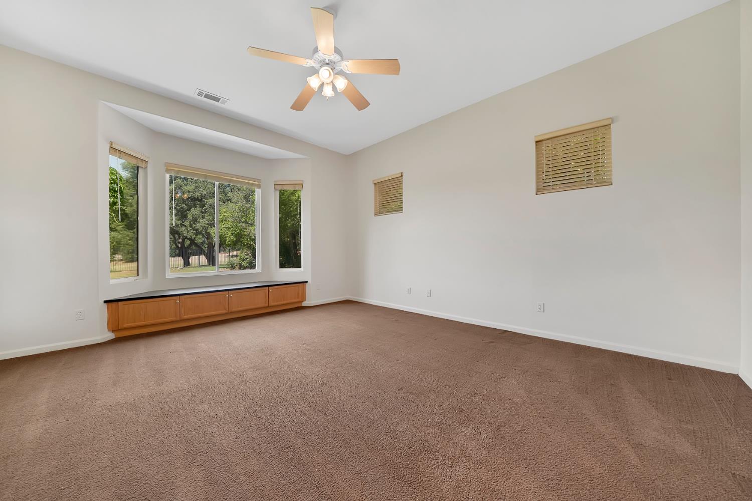 Oakview Drive, Ione, California image 29
