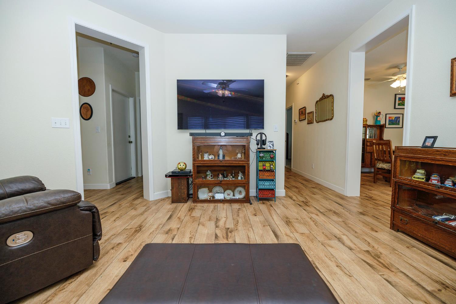 Spring Crest Drive, Turlock, California image 6