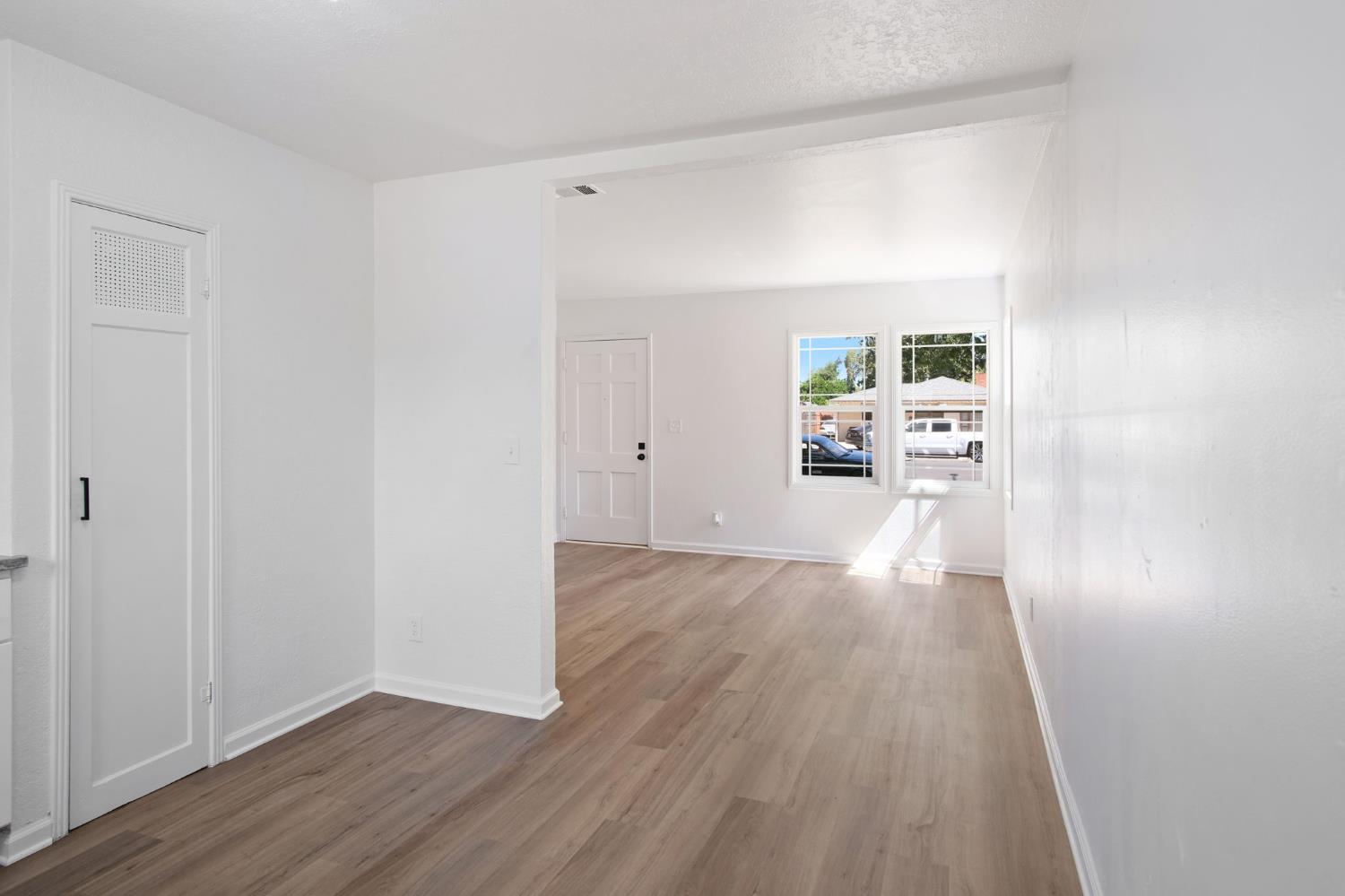 Maple Street, Modesto, California image 17