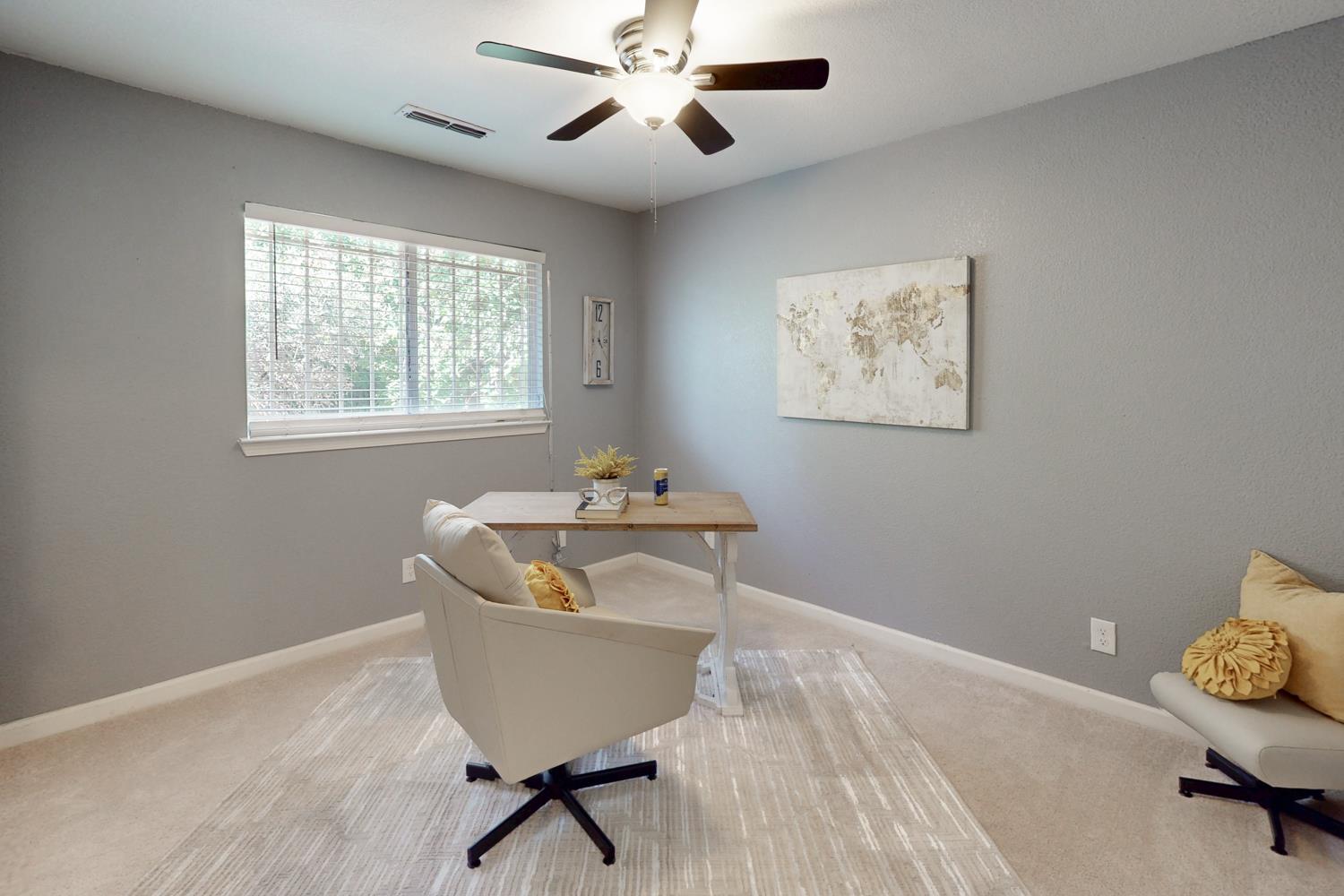Donald Court, Yuba City, California image 32