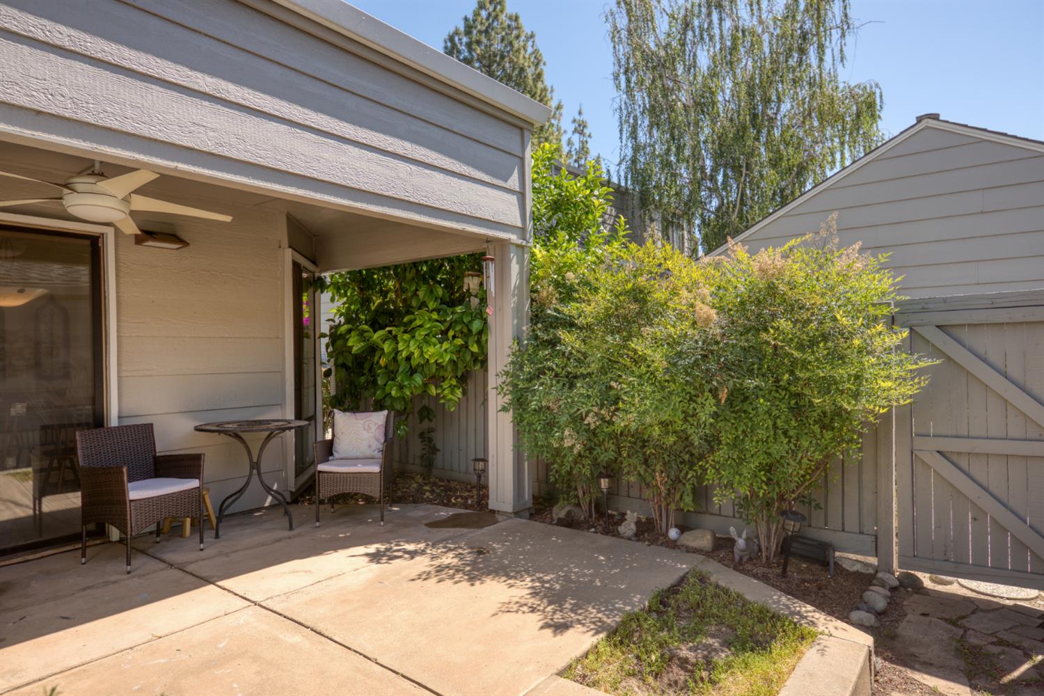 Leveland Lane #C, Modesto, California image 25