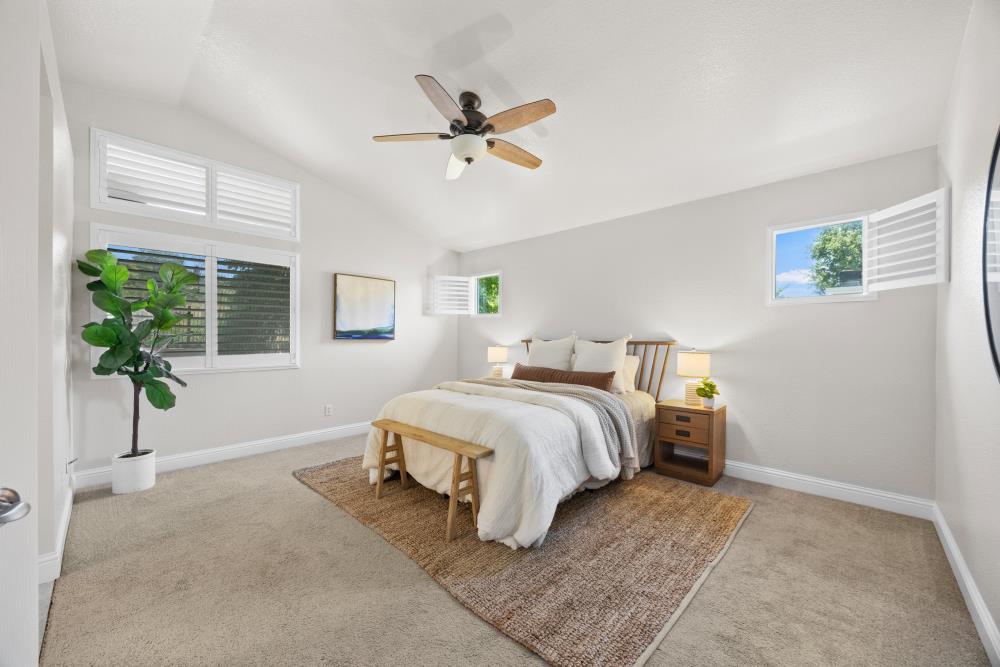Tea Rose Drive, El Dorado Hills, California image 17
