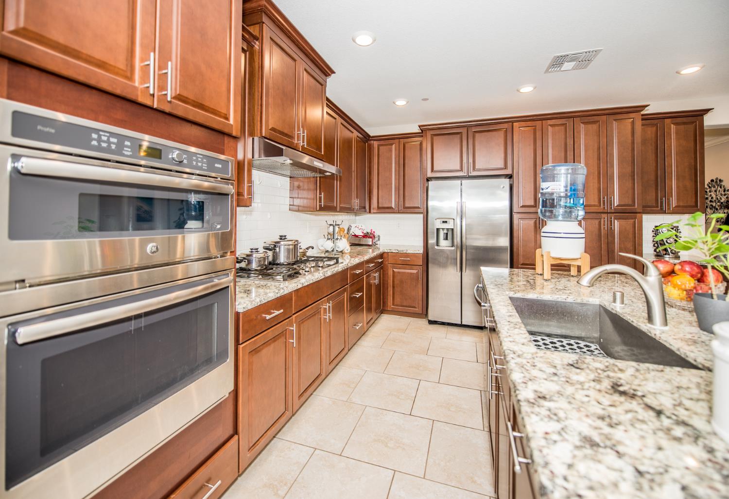 Osborn Drive, Woodland, California image 5