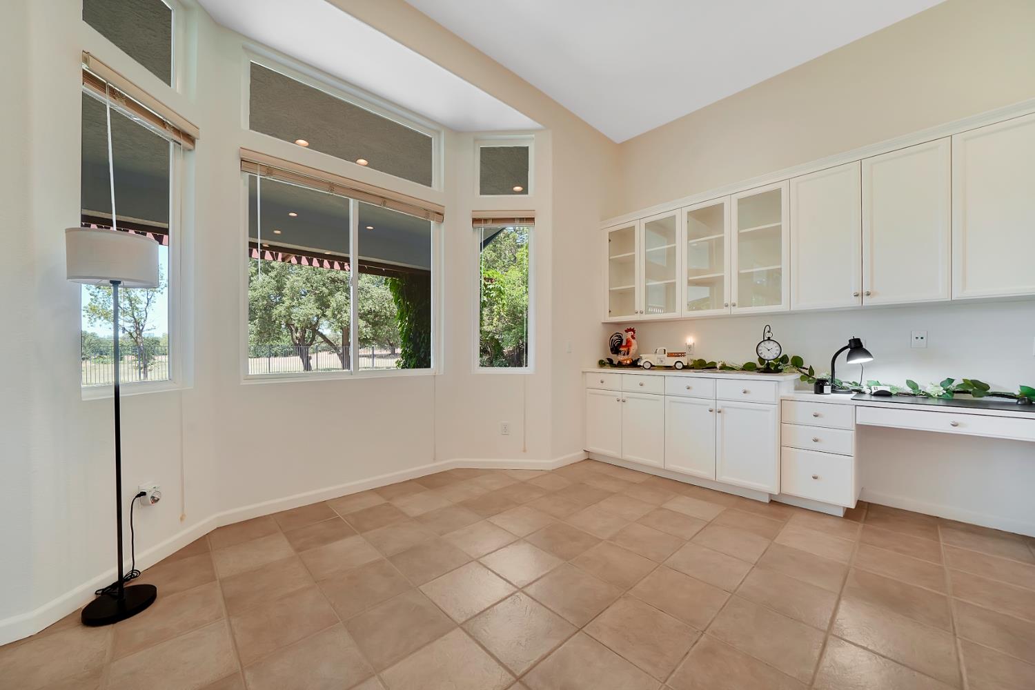 Oakview Drive, Ione, California image 27