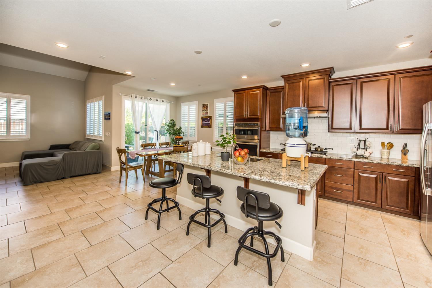 Osborn Drive, Woodland, California image 2