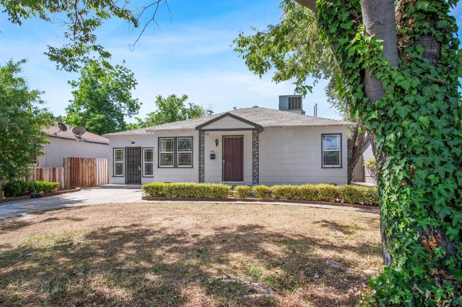 Maple Street, Modesto, California image 3