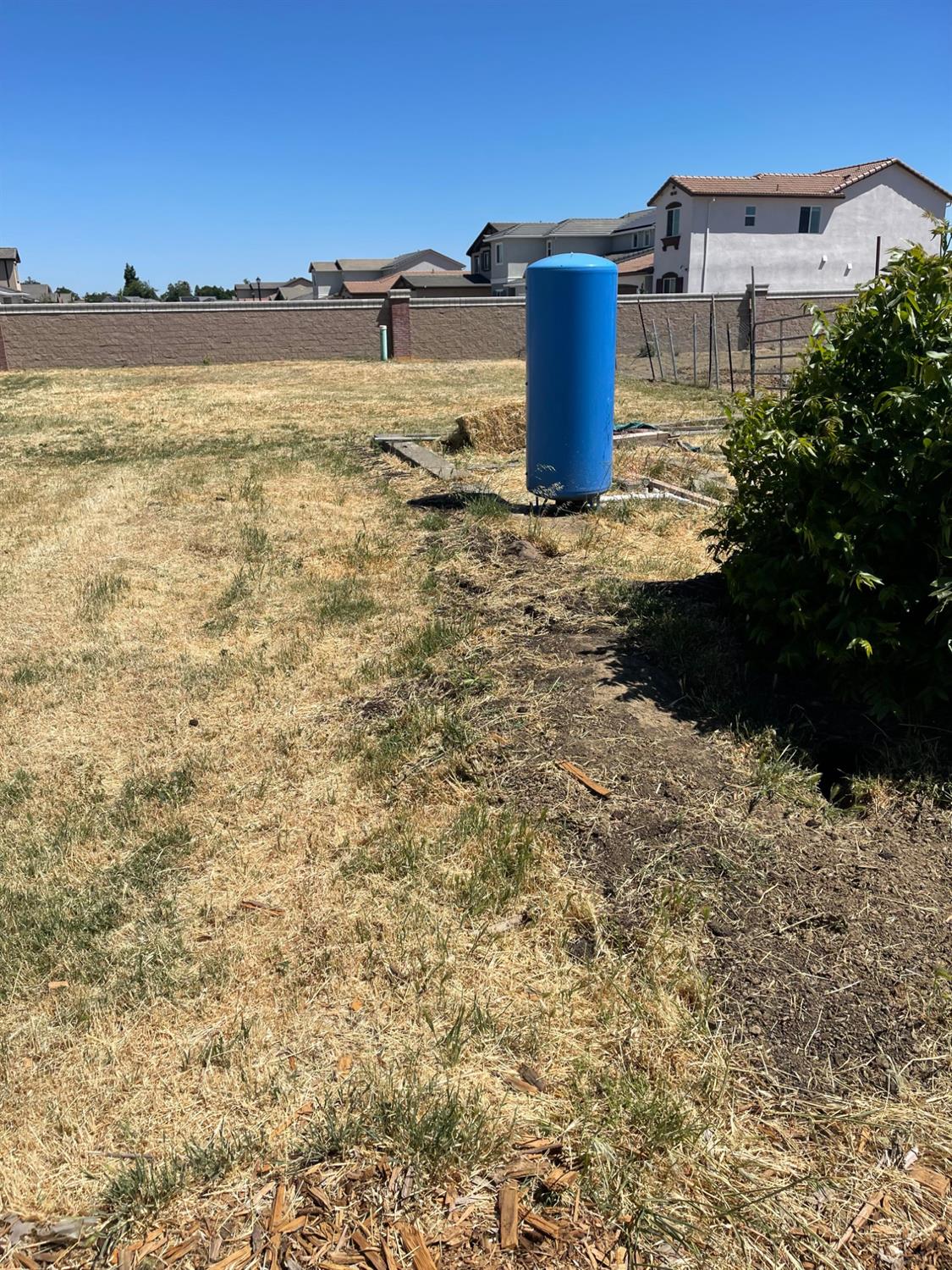 East Street, Woodland, California image 33