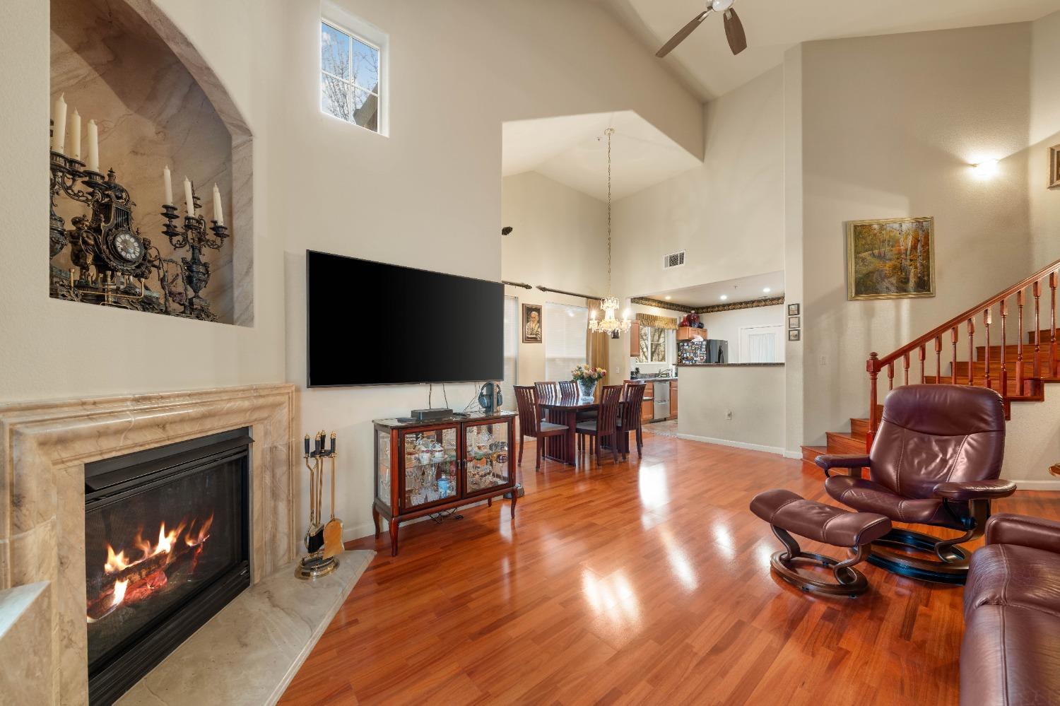 Photo #14: 225068251 Listing: Photo #14
