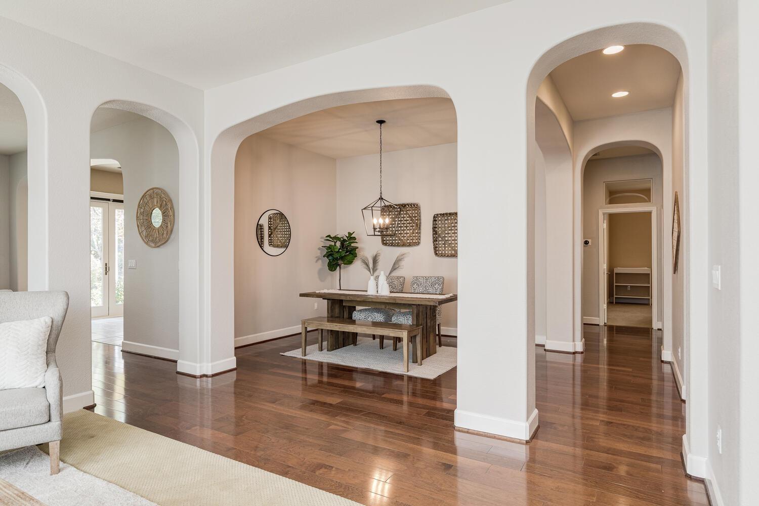 Longford Way, El Dorado Hills, California image 3