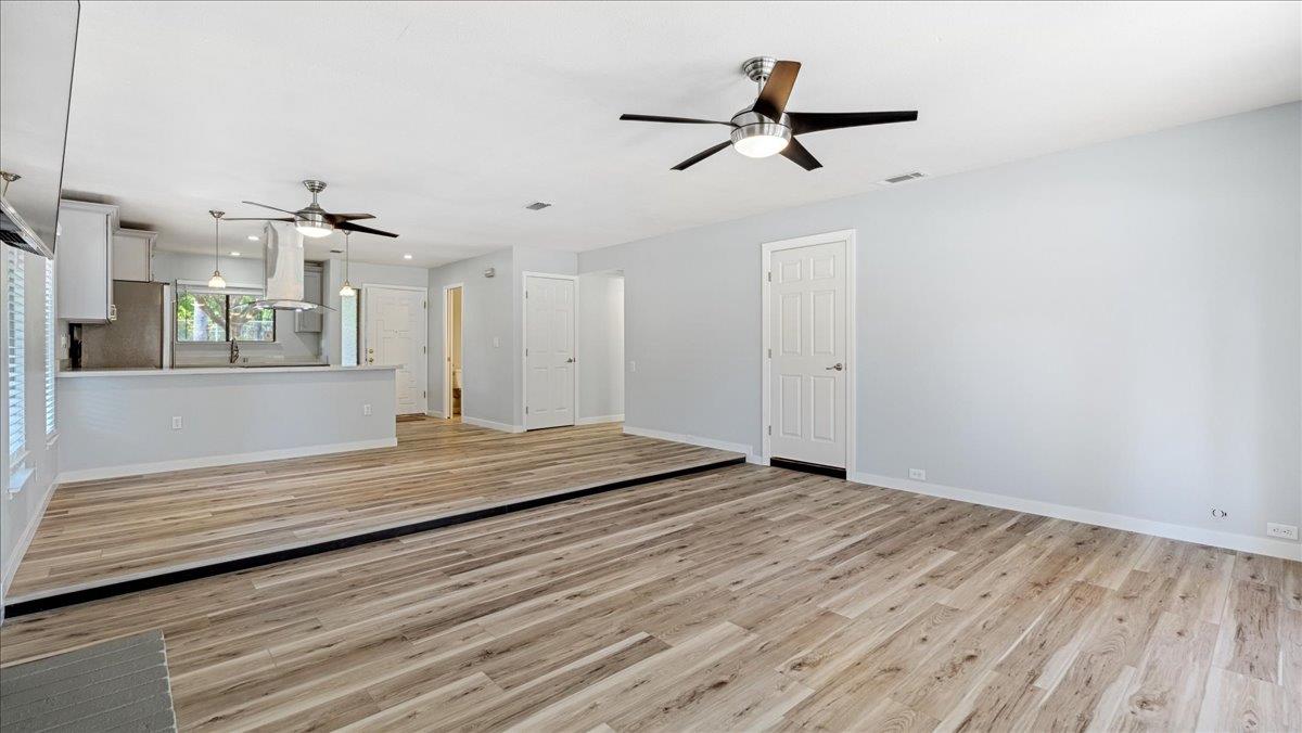Reisling Way, Citrus Heights, California image 7