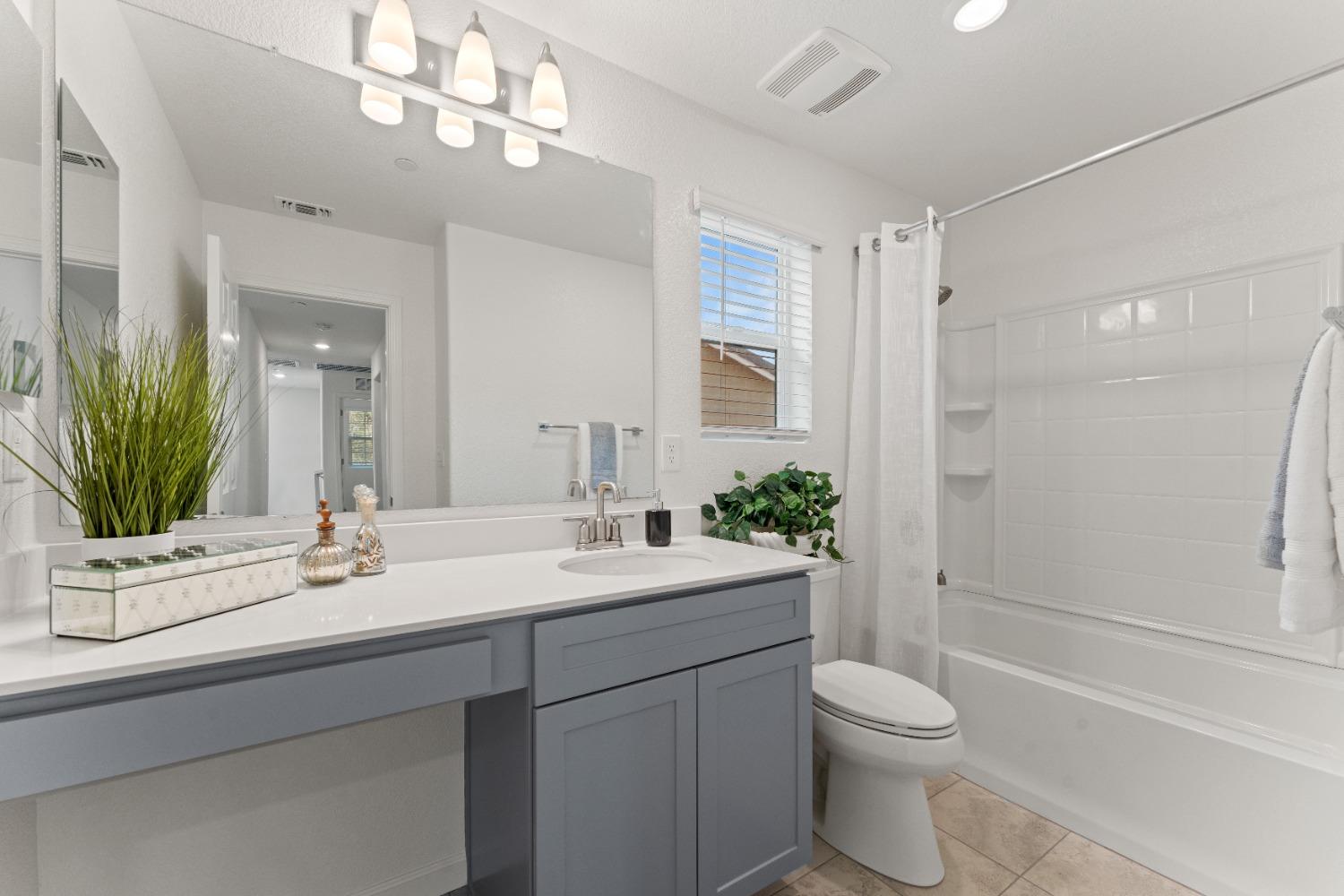 Shoveler Lane, Rocklin, California image 15