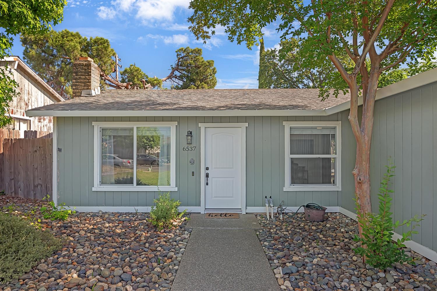 Briartree Way, Citrus Heights, California image 3