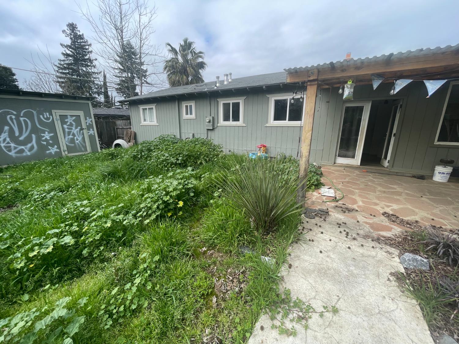 Malaga Way, Rancho Cordova, California image 3