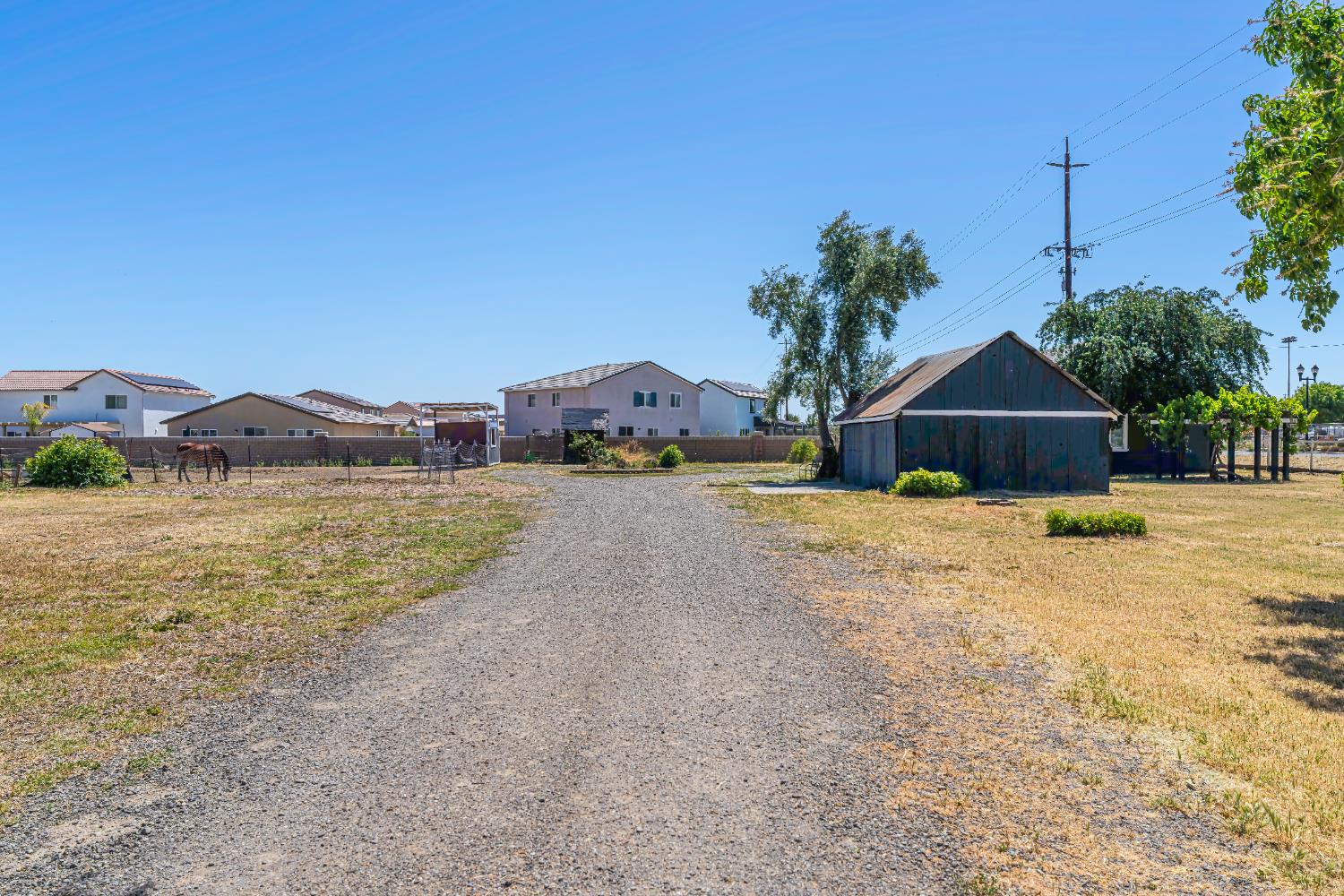 East Street, Woodland, California image 10