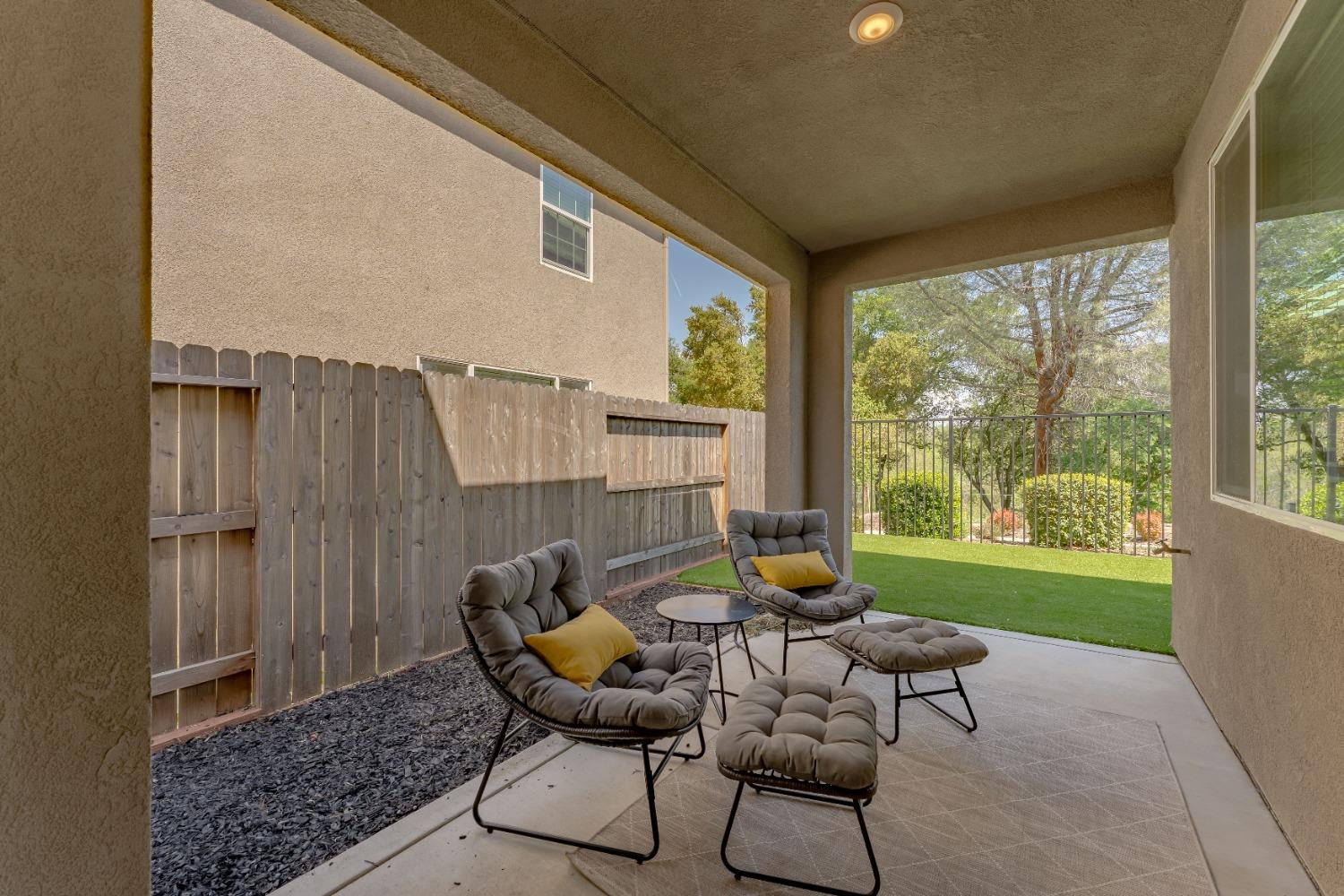 Shoveler Lane, Rocklin, California image 20