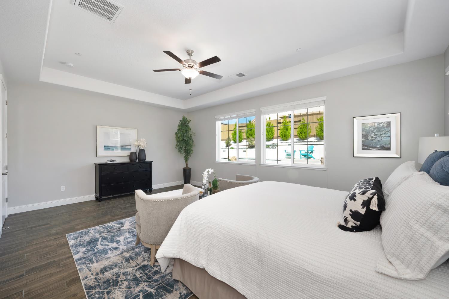 Poppintree Court, Lincoln, California image 23