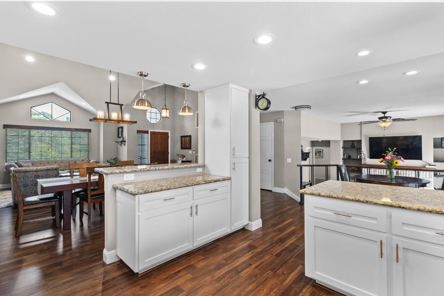 Avaline Court, Folsom, California image 12
