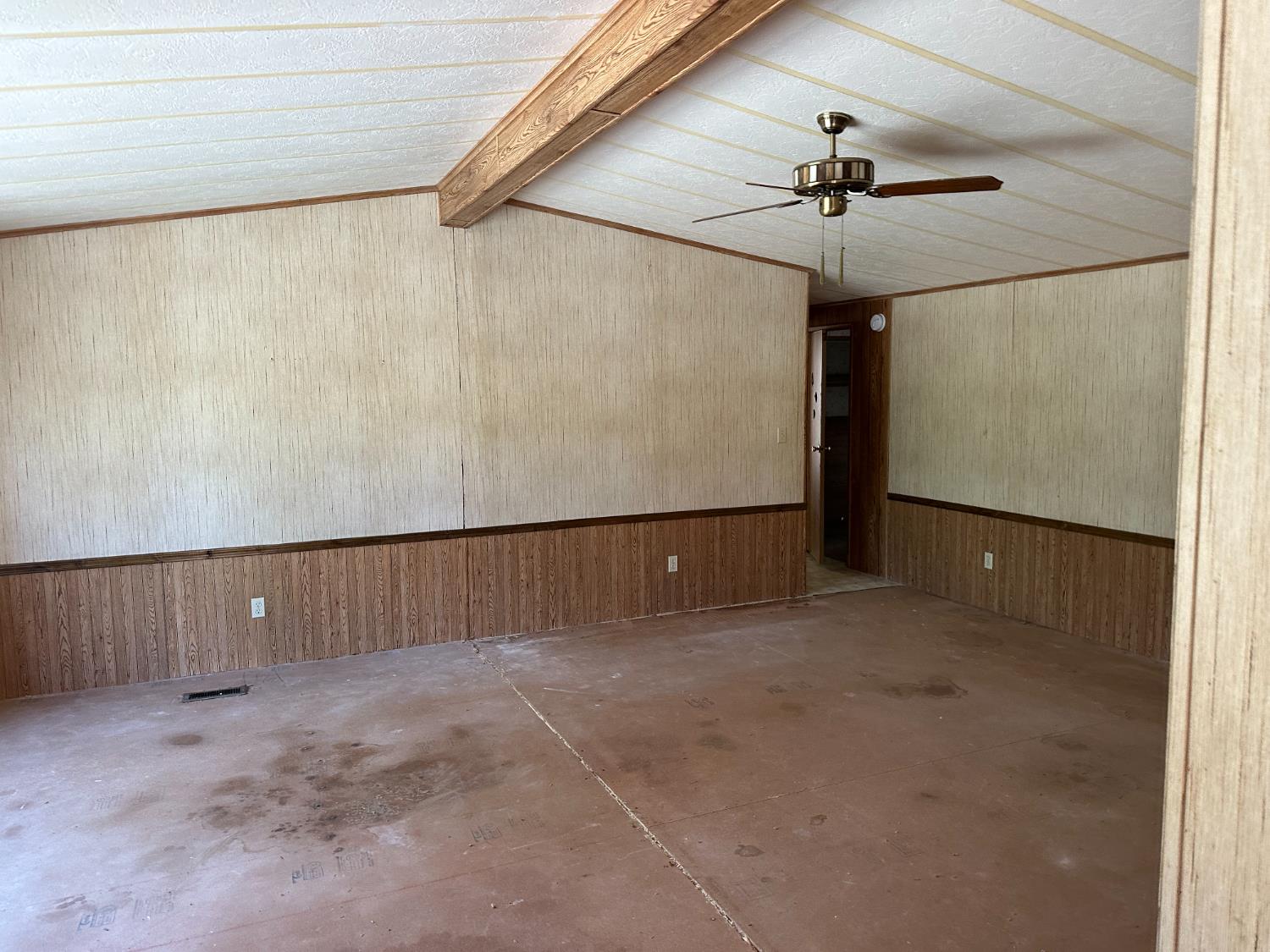 Moonrise Court, Colfax, California image 7