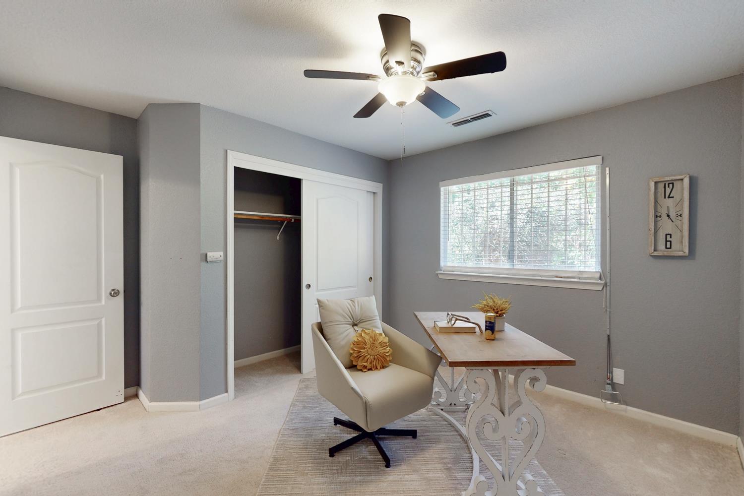 Donald Court, Yuba City, California image 33