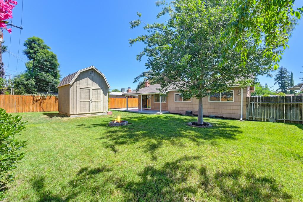 Sobrante Way, Rancho Cordova, California image 25