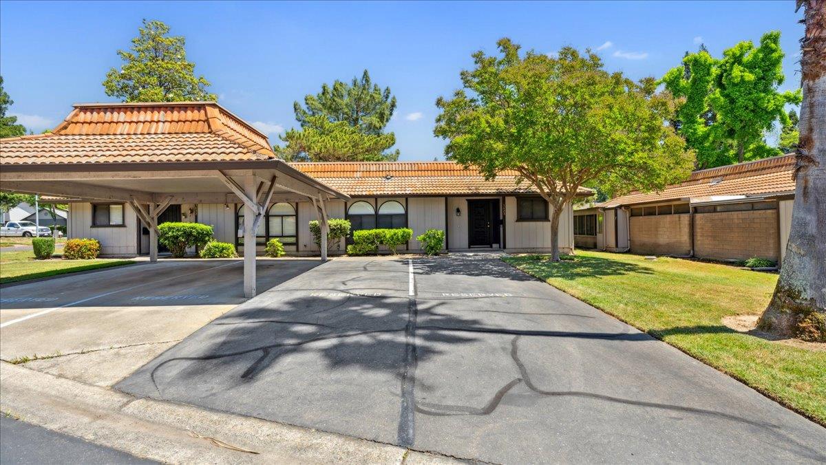 5428 REISLING WAY, CITRUS HEIGHTS, CA 95610 
